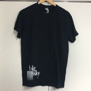 ‼️CLOSET CLOSING‼️